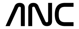 ANC (1)