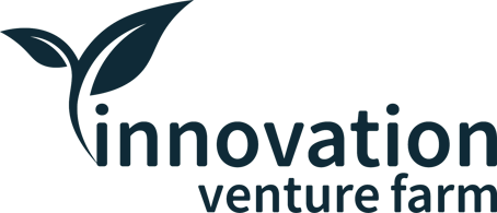 Innovation Venture Farm