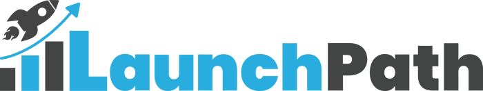 Launchpath Logo (1)