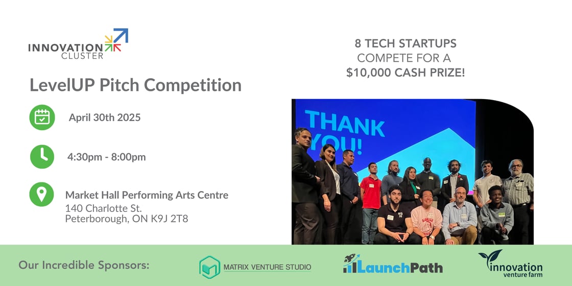 LevelUP Pitch Competition_Eventbrite_NEWLOGO