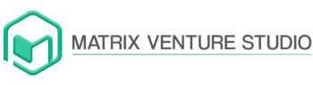 Matrix Venture Studio (1)