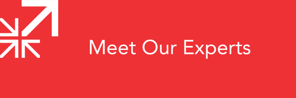 Newsletter Body Banner_Experts V2 (2)