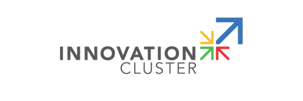 Newsletter Body Banner_Full Logo (1)