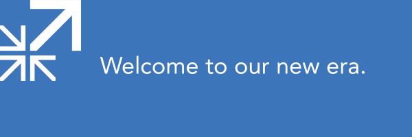 Newsletter Body Banner_New Era V2