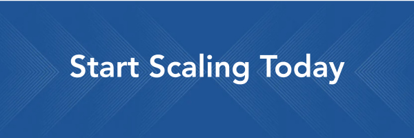 Newsletter Footer Banner_Start Scaling