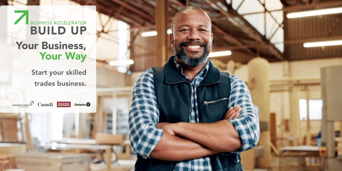 Newsletter Event and Feature Banners