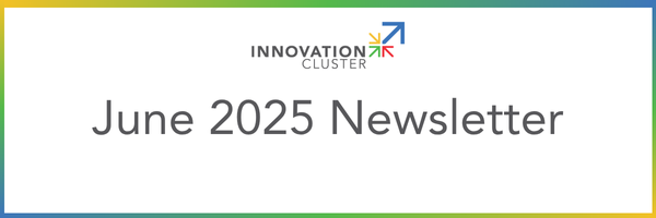 Newsletter Main Banner_June 2025