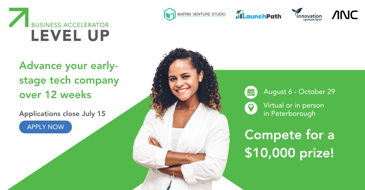 Social Media Content LU2502 (2)