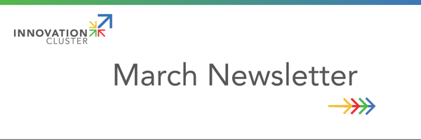 Newsletter Main Banner V2 (2)