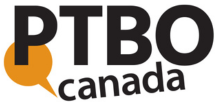 PTBO Canada-1