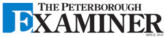 Peterborough Examiner-1